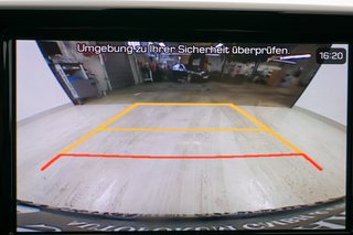 Hyundai i30 Fastback N Performanc Elek.Sitze Navi Kamera - photo 2