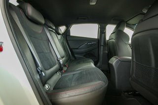 Hyundai i30 Fastback N Performanc Elek.Sitze Navi Kamera - photo 7