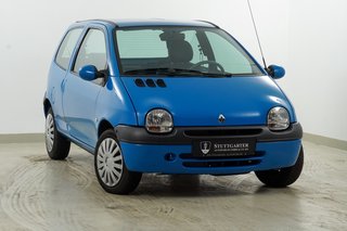 Renault Twingo Used vehicle for sale