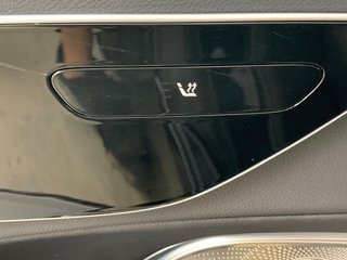 Mercedes-Benz E 450 4M Avantgarde Advanced Plus Pano Leder - bilder 6