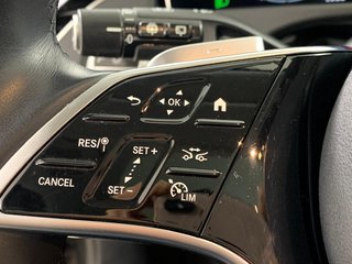 Mercedes-Benz E 450 4M Avantgarde Advanced Plus Pano Leder - bilder 8