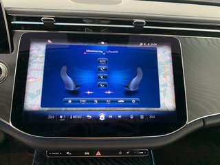 Mercedes-Benz E 450 4M Avantgarde Advanced Plus Pano Leder - bilder 1
