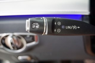Mercedes-Benz E 350 d AMG Line 360K Distr Standheizung LED - foto 7