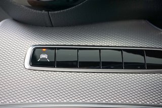 Mercedes-Benz E 350 d AMG Line 360K Distr Standheizung LED - foto 8