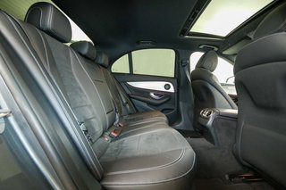 Mercedes-Benz E 350 d AMG Line 360K Distr Standheizung LED - foto 9