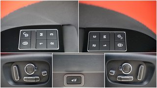 Land Rover Range Rover Sport 4.4 SDV8 Autobiography 360K AC - photo 5