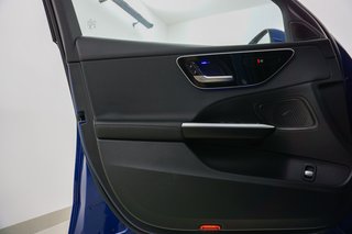 Mercedes-Benz C 220 T d 9G Avantgarde Pano Burmester Kamera - bilder 8