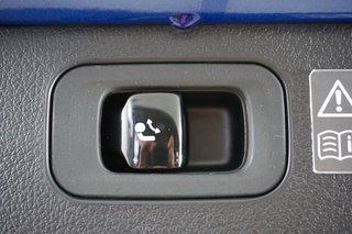 Mercedes-Benz C 220 T d 9G Avantgarde Pano Burmester Kamera - bilder 5