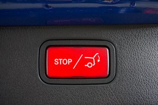 Mercedes-Benz C 220 T d 9G Avantgarde Pano Burmester Kamera - bilder 7