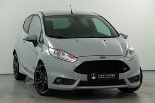 Ford Fiesta Used vehicle for sale