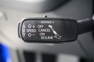 Skoda Octavia Clever iV Aut. ACC Navi Kamera LED - photo 9