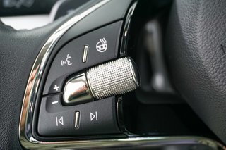 Skoda Octavia Clever iV Aut. ACC Navi Kamera LED - photo 7