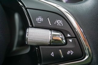 Skoda Octavia Clever iV Aut. ACC Navi Kamera LED - photo 8