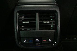 Skoda Octavia Clever iV Aut. ACC Navi Kamera LED - photo 6