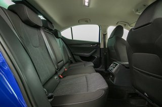 Skoda Octavia Clever iV Aut. ACC Navi Kamera LED - photo 10