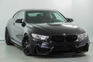 BMW M4 Used vehicle for sale