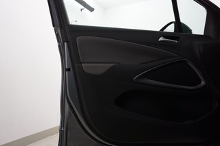 Opel Crossland X Automatik Kamera Navi - foto 6