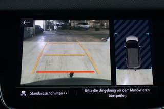 Opel Crossland X Automatik Kamera Navi - foto 3