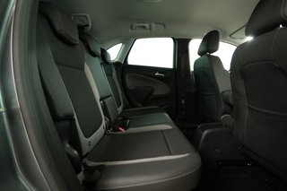 Opel Crossland X Automatik Kamera Navi - foto 5