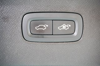 Volvo XC90 Inscription AWD ACC 360K Pano H&K 7 Sitze - photo 11