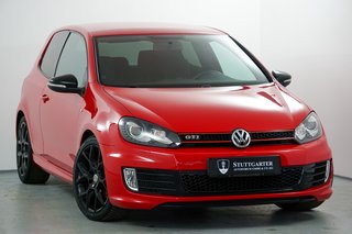 Volkswagen Golf Used vehicle for sale