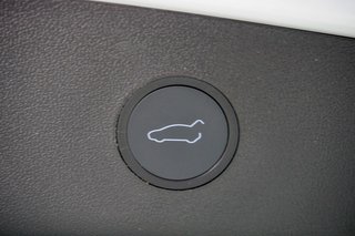Tesla Model 3 Long Range Dual AWD Kamera ACC Navi - foto 6