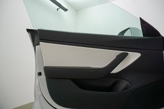 Tesla Model 3 Long Range Dual AWD Kamera ACC Navi - foto 1