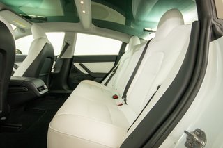 Tesla Model 3 Long Range Dual AWD Kamera ACC Navi - foto 4