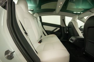 Tesla Model 3 Long Range Dual AWD Kamera ACC Navi - foto 5