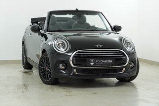 MINI Cooper Cabrio Used vehicle for sale
