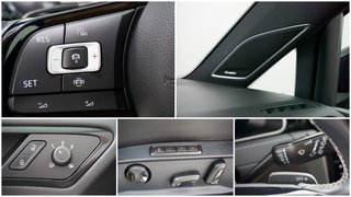 Volkswagen Golf VII R 4Motion Leder Pano ACC Virtual Kamera - foto 3