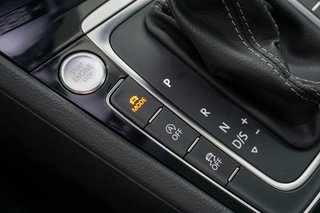 Volkswagen Golf VII R 4Motion Leder Pano ACC Virtual Kamera - foto 5