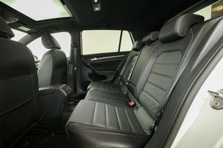Volkswagen Golf VII R 4Motion Leder Pano ACC Virtual Kamera - foto 10