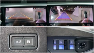 Audi A7 50 TDI quatt S Line ACC Pano Leder B&0 360K - photo 1