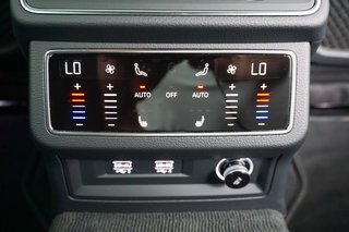 Audi A7 50 TDI quatt S Line ACC Pano Leder B&0 360K - photo 6