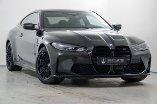 BMW M4 Used vehicle for sale