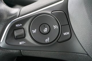 Opel Mokka GS Line Kamera Navi CarPlay LED - photo 4