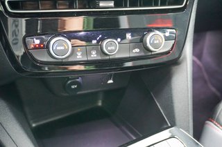 Opel Mokka GS Line Kamera Navi CarPlay LED - photo 6