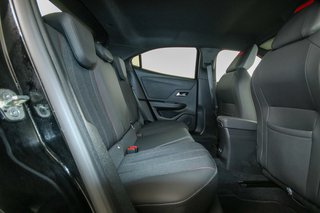 Opel Mokka GS Line Kamera Navi CarPlay LED - photo 7