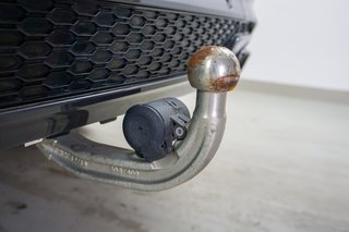 BMW X4 M40 i Kamera ACC Leder Head-up LED Standheizu - photo 7