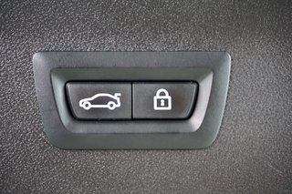 BMW X4 M40 i Kamera ACC Leder Head-up LED Standheizu - photo 8