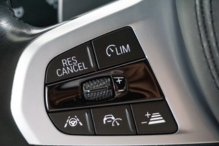 BMW X4 M40 i Kamera ACC Leder Head-up LED Standheizu - photo 3