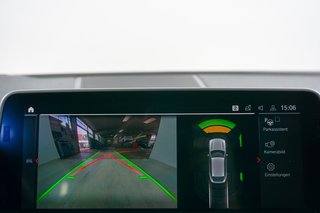 BMW X4 M40 i Kamera ACC Leder Head-up LED Standheizu - photo 4