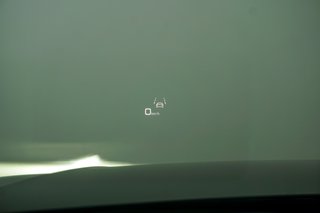 Audi SQ8 4.0 B&O ACC Carbon Head-up MATRIX 23 Zoll - foto 4