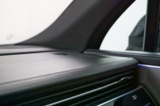 Audi Q7 55 TFSI e quattro S line Head-up Matrix ACC - photo 6