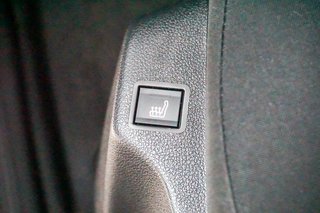 Opel Combo Elegance Navi AHK Kamera - bilder 6