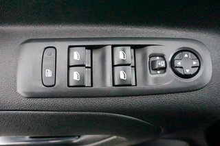 Opel Combo Elegance Navi AHK Kamera - bilder 7