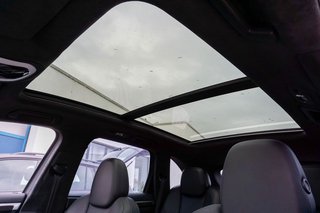 Porsche Cayenne Turbo Pano ACC LED Sitzbelüft - photo 3