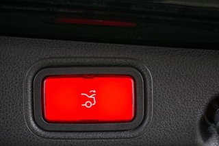 Mercedes-Benz E 450 4Matic Leder 360 Kamera Distronic Leder - bilder 7