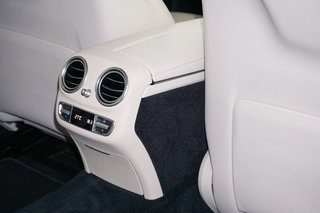 Mercedes-Benz E 450 4Matic Leder 360 Kamera Distronic Leder - bilder 6